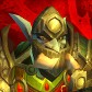 Logo of Horde